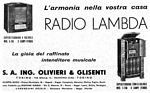 Radio Lambda 1936 0.jpg